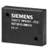 Transponder 6GT2810-2MG10