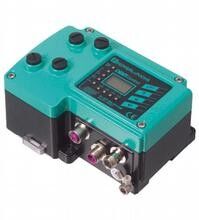 Auswerteeinheit IC-KP-B6-2V15B Auswerteeinheit IC-KP-B6-2V15B