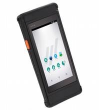 Handheld IC-HH52