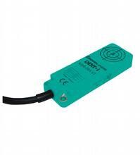 RFID Reader IQT1-F61-R4-V1 RFID Reader IQT1-F61-R4-V1