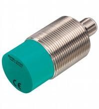 Schreib-/Lesekopf IPH-30GM-V1