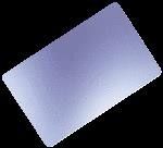 RFID, HF Transponder 6037848 RFID, HF Transponder 6037848