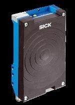 RFID RFH620-1001201