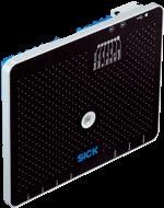 RFID RFU630-04101 RFID RFU630-04101