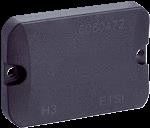 RFID, UHF Transponder 6060472 RFID, UHF Transponder 6060472