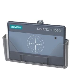SIMATIC RF1000 Access Cont 6GT2831-6BA60-0AX0