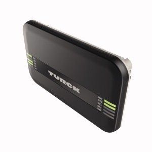 UHF-Reader TNUHFQ180L300EULNX