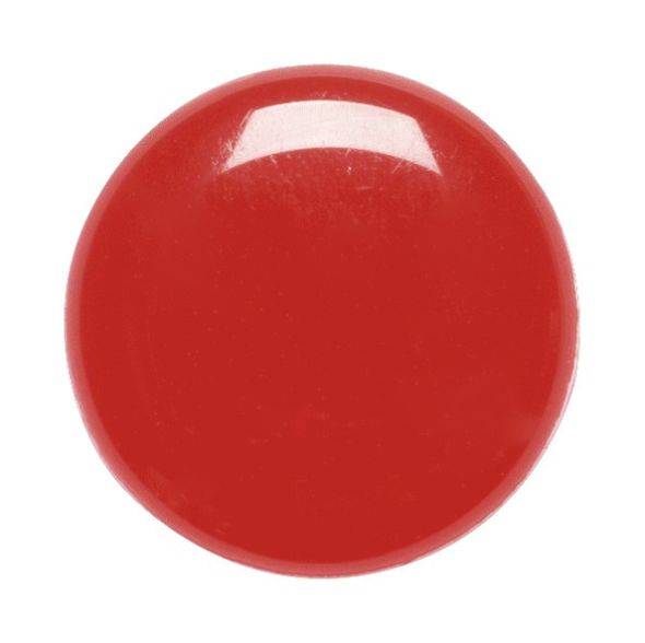 RFID-Tag 044156 (VE100) RFID-Tag 044156 (VE100)