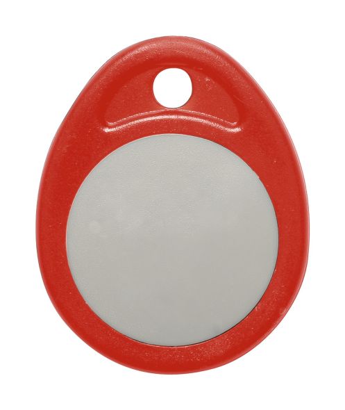 RFID Tag 044158 (VE100) RFID Tag 044158 (VE100)