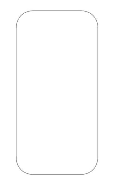 Transponder TFM 02 2210.210