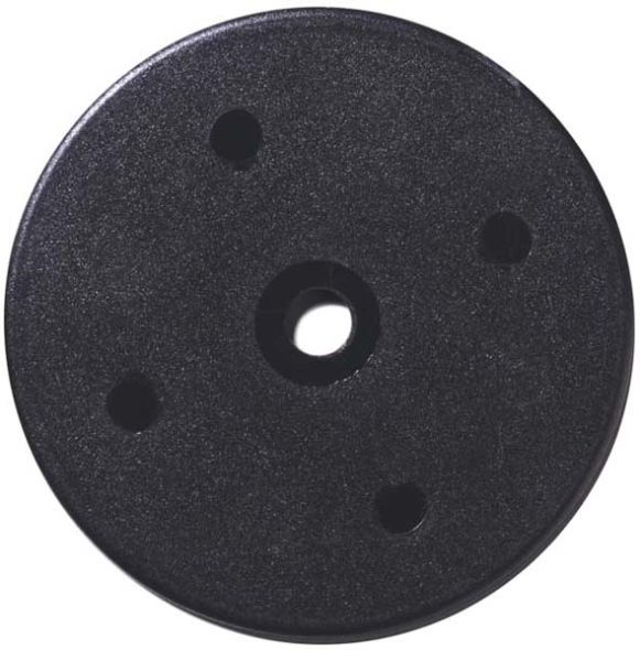 Transponder TFM 05 1510.210