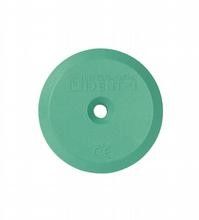 Datenträger IPC03-58 Datenträger IPC03-58