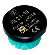 RFID Transponder IQC21-39 RFID Transponder IQC21-39