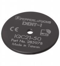 RFID Transponder IQC21-50 25pcs RFID Transponder IQC21-50 25pcs