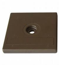RFID Transponder IQC24-50F-T10 RFID Transponder IQC24-50F-T10
