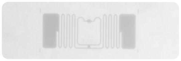 Label RF630L, 80x26 mm 6GT2810-2AE82-1AX0