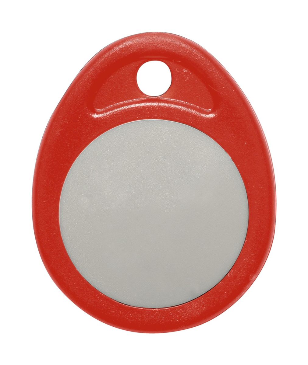 RFID Tag 044158 (VE100)