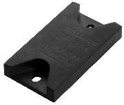 Datenträger BIS M-150-02/A