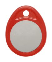 RFID Tag 044158 (VE100)