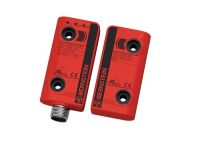 Sicherheitsschalter ASI-CSMS-R-SET