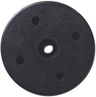 Transponder TFI 03 1601.120