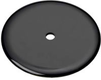 Transponder TFM 05 1110.210