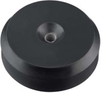 Transponder TFM 06 1110.210