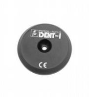 Datenträger IPC03-54-T8