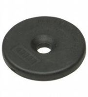 RFID Transponder IPC02-26-T6