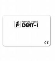 RFID Transponder IPC02-C1 10pcs
