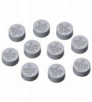 RFID Transponder IPC03-12.4 10pcs