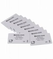 RFID Transponder IPC03-C1 10pcs
