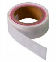 RFID Transponder IQC21-15L15 500pcs