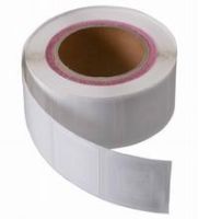 RFID Transponder IQC21-51L51 500pcs