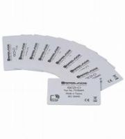 RFID Transponder IQC21-C1 10pcs