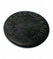 RFID Transponder IQC22-22-T9
