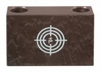 RFID Transponder IQC22-22CT-T9