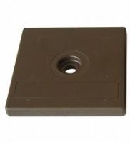 RFID Transponder IQC24-50F-T10