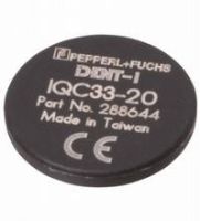 RFID Transponder IQC33-20 50pcs