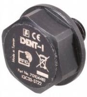 RFID Transponder IQC33-ST22