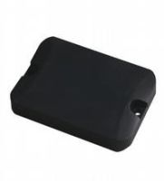 RFID Transponder IUC76-F157-T18-M-FR1