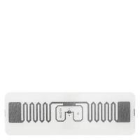 Label RF630L, 105x25 U8 6GT2810-2AE83-0AX0