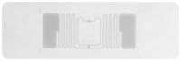 Label RF630L, 80x26 mm 6GT2810-2AE82-1AX0