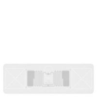 Label RF630L, 90x30 mm 6TP 6GT2810-2AE82-0AX2