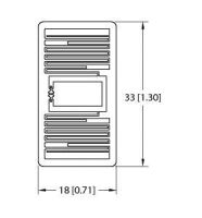 Datenträger UHF TW860-960 #100003278