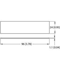 Datenträger UHF TW902-928 #100004168