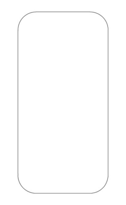 Transponder TFM 02 2210.210