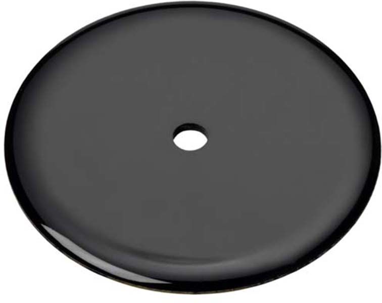 Transponder TFM 05 1110.210