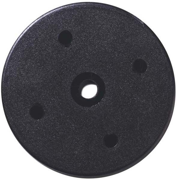 Transponder TFM 05 1510.210
