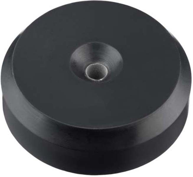 Transponder TFM 06 1110.210 Transponder TFM 06 1110.210